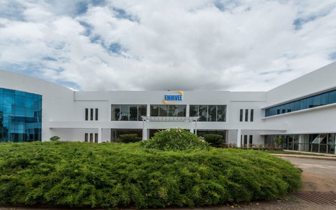 Emmvee Photovoltaic Power IPO: Check the GMP, Allotment date, Key Financials and more