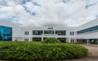 Emmvee Photovoltaic Power IPO: Check the GMP, Allotment date, Key Financials and more