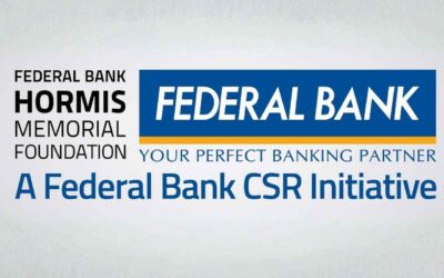 Federal Bank Invites Applications for Federal Bank Hormis Memorial Foundation Scholarships 2025–26