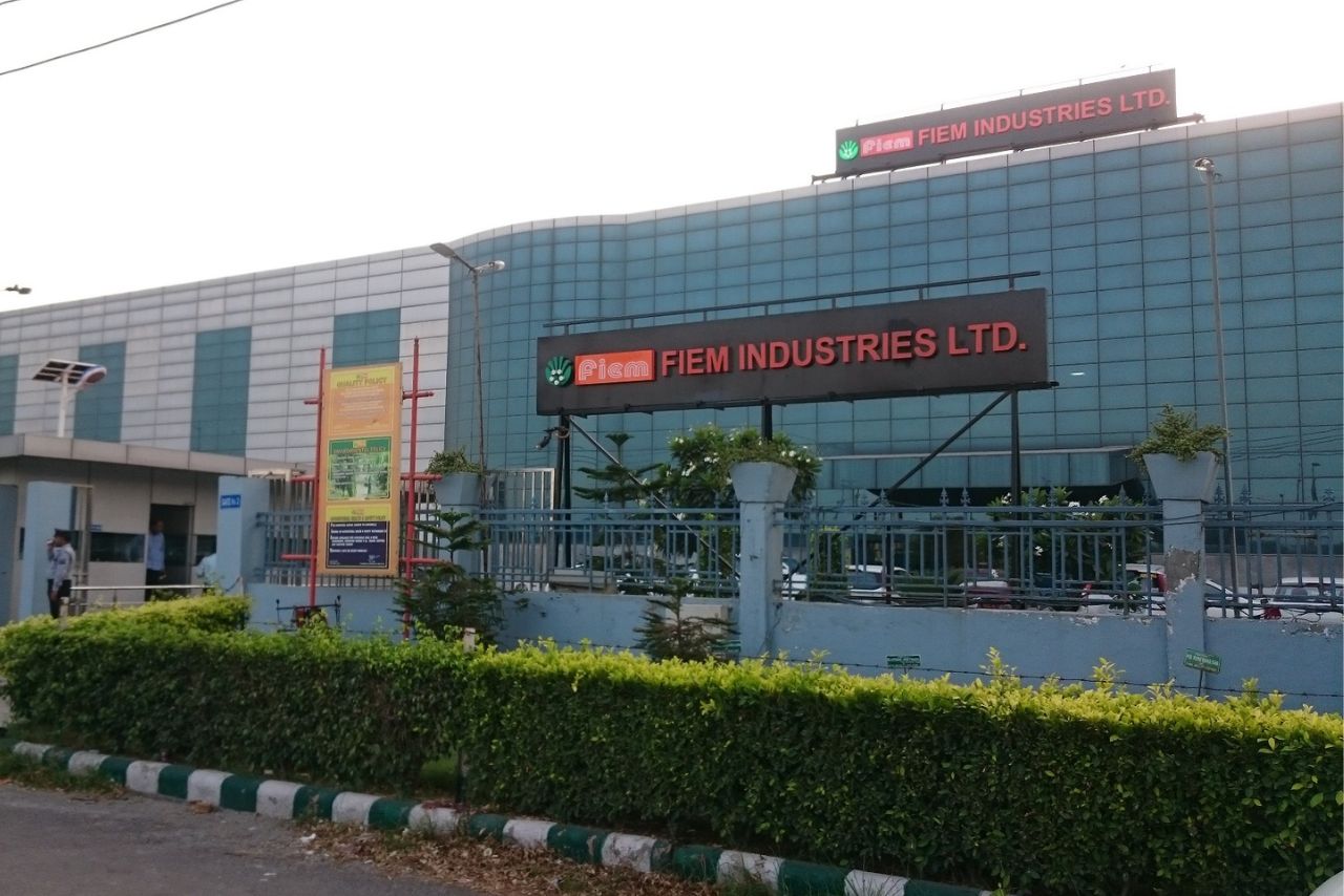 Fiem Industries and 4 other stocks in which FIIs increased their stake in Q2 to keep an eye on