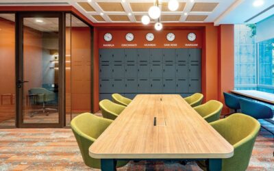 Interior solutions stock with ₹4,000 Cr order pipeline and 30% expected CAGR to keep a watch on