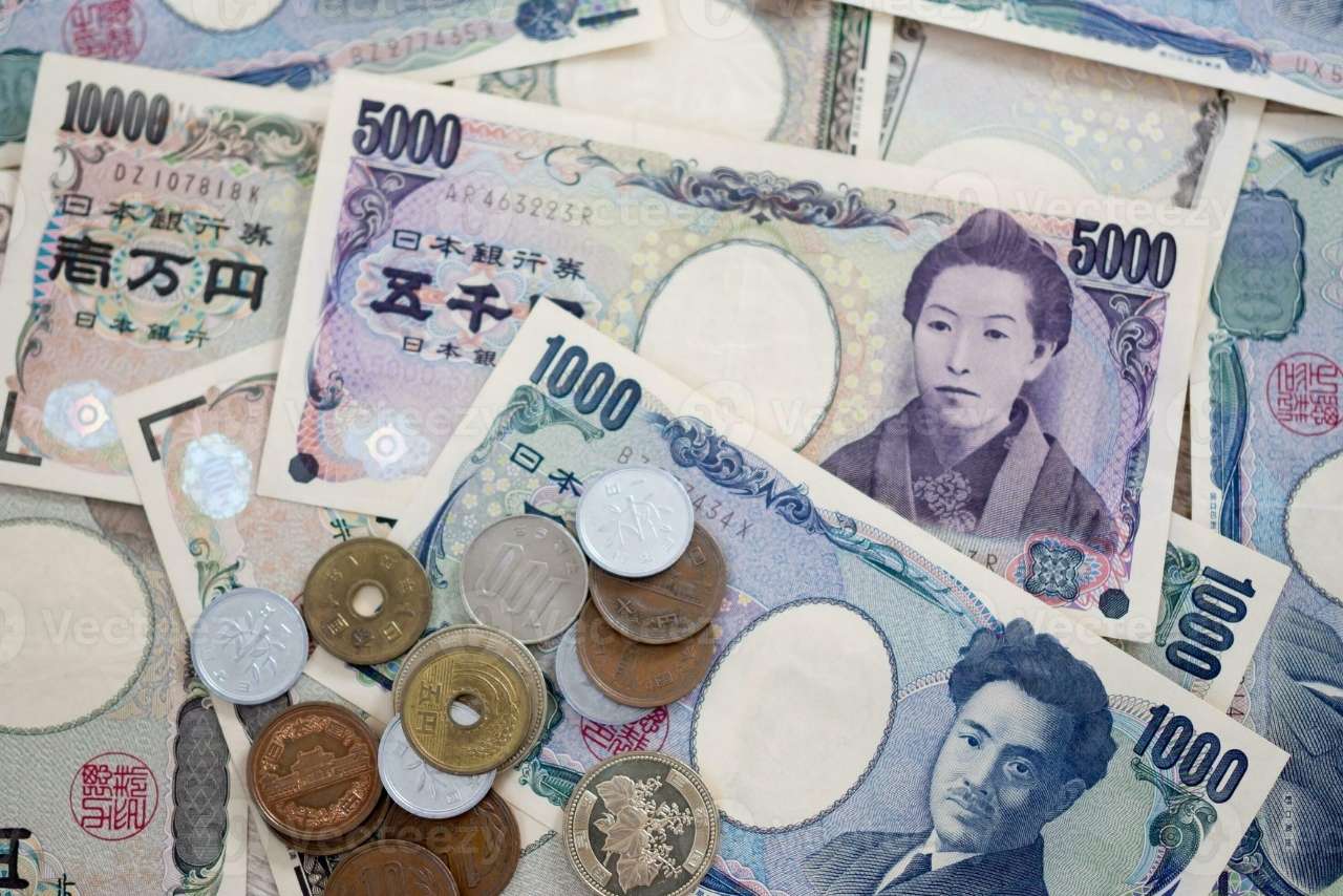 Japan Threatens Market Intervention as Yen Plunges to 11-Month Low Against Dollar