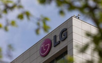 LG Electronics and 8 other IPOs in which mutual funds have invested worth up to ₹13,909 Cr