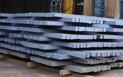 Multibagger stock jumps 14% after receiving approval from CGECB to increase its capacity