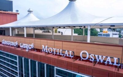 Stock to Buy: Maharatna stock to buy now for an upside of 28%; Recommended by Motilal Oswal