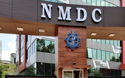 5 Stocks under ₹100 with PE less than industry to keep on your radar