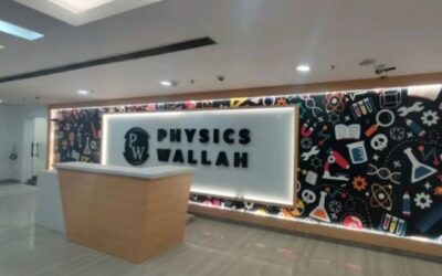 Physics Wallah IPO Opens Today: What Are Analysts Saying?