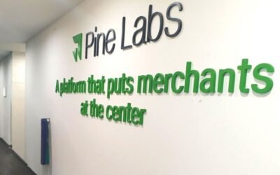 Block Deals: Pine Labs and 2 other stocks in focus after funds buy and sell stake