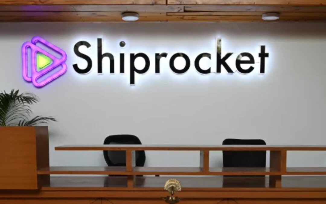 Upcoming IPOs: Shiprocket, Meesho, and 4 other companies get SEBI nod for IPO proposals