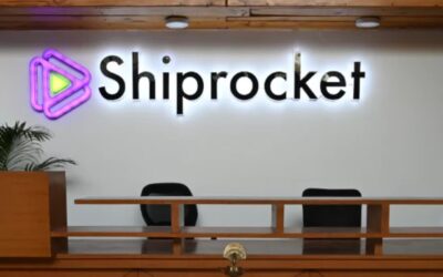 Upcoming IPOs: Shiprocket, Meesho, and 4 other companies get SEBI nod for IPO proposals