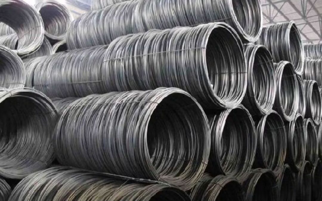 Will Shyam Metalics & Energy share price cross ₹1000 anytime soon?