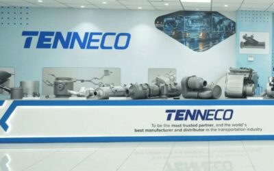 Tenneco Clean Air IPO: From GMP and issue details to financials; Here’s what you need to know