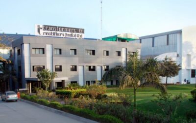 Transformers & Rectifiers and 4 other stocks that are included in short term ASM framework