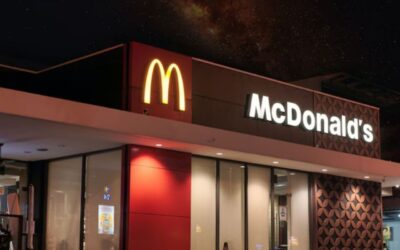 QSR stock in focus after reporting net profit growth of 7,597% YoY in Q2