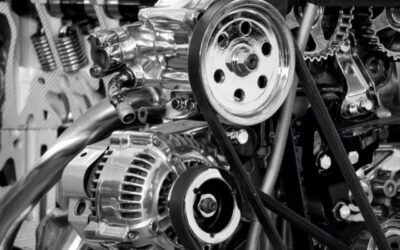 Auto ancillary stock jumps 4% after announcing 38.3% YoY increase in net profits