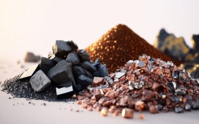 Can India’s $788 Mil rare earth magnet break China’s dominance in critical minerals?