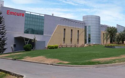 Emcure Pharma and 6 other stocks in which investors bought and sold shares