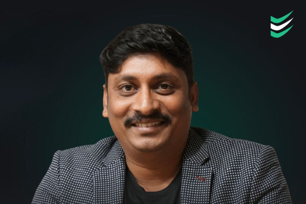 enrich money Ponmudi r opinion (1)