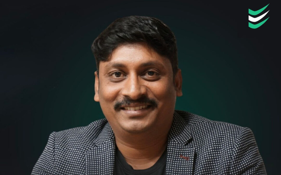 enrich money Ponmudi r opinion (1)