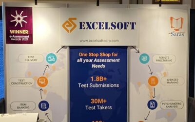 Excelsoft Technologies IPO: From GMP and issue details to financials; Here’s what you need to know