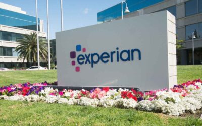 Experian launches Grameen Score in India to empower rural lending and accelerate financial inclusion