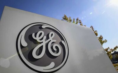 5 Stocks with Rising EPS and a Low PEG Ratio to Add to Your Watchlist