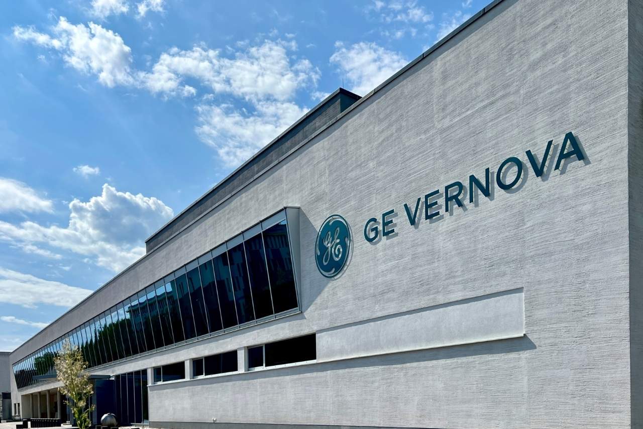 Penny Stock to Watch After Company Bags Orders from GE Vernova and NTPC Penny Stock to Watch After Company Bags Orders from GE Vernova and NTPC