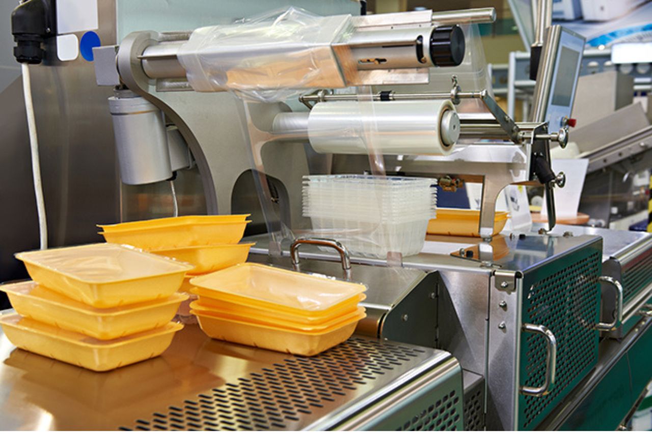 Packaging Stock Powering Everyday Products Across India’s Leading Consumer Brands