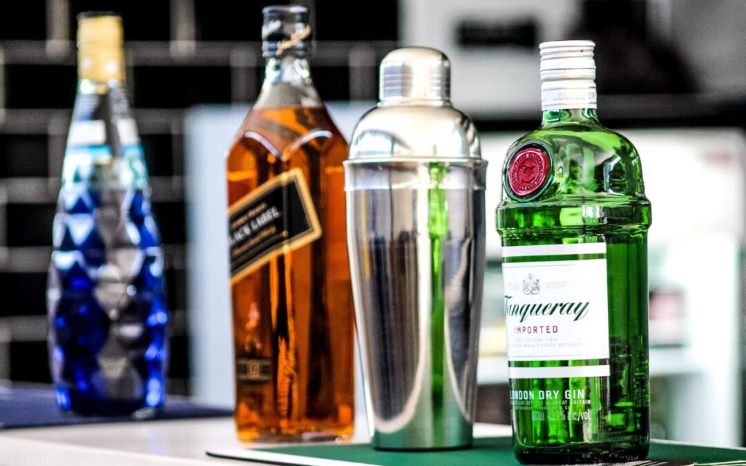 Alcohol Stocks: Why is Radico Khaitan’s profit growing faster than United Breweries?