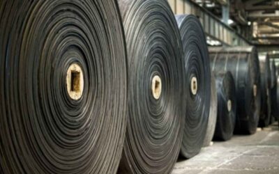 Rubber stock jumps 5% after reporting 103% YoY increase in net profit