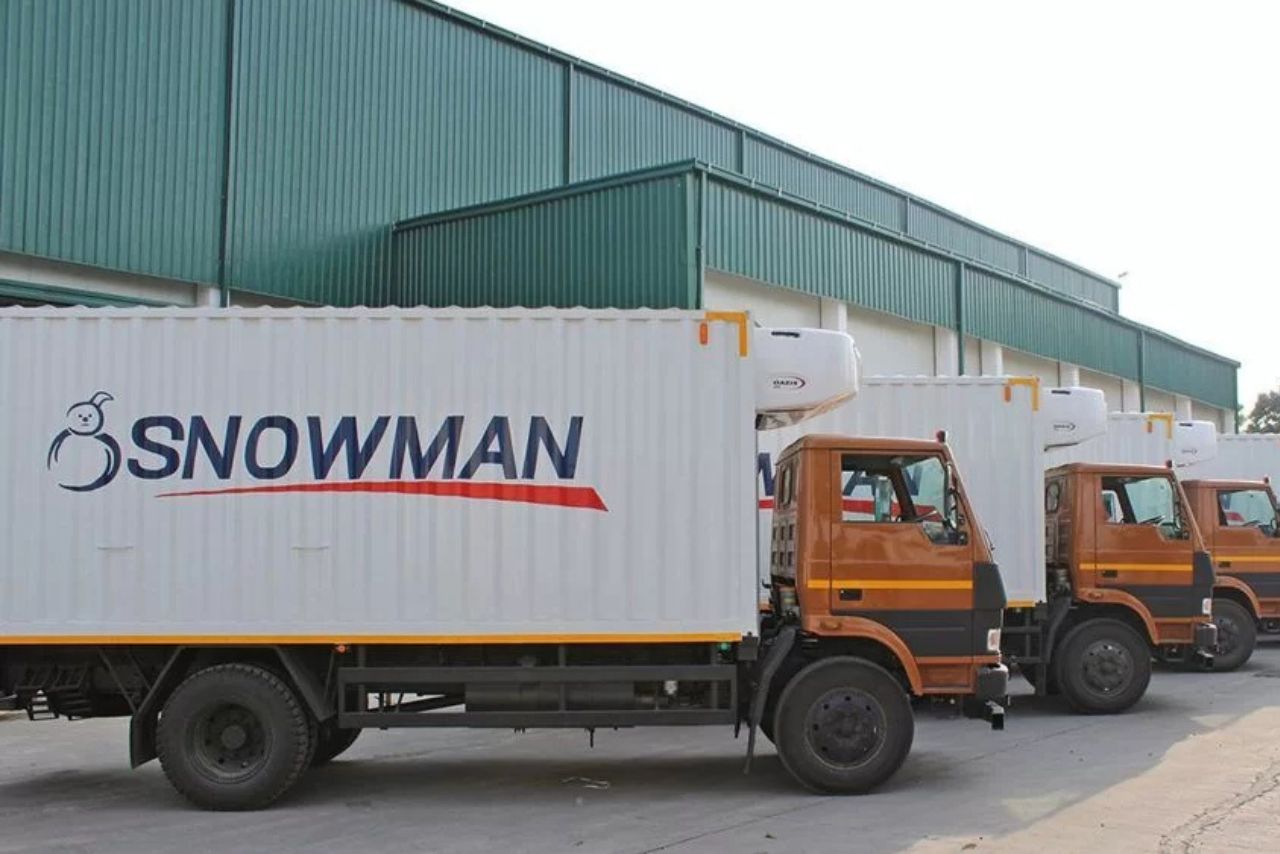 The Cold-Chain Opportunity: Stocks to Watch as India Tightens Food Safety Standards