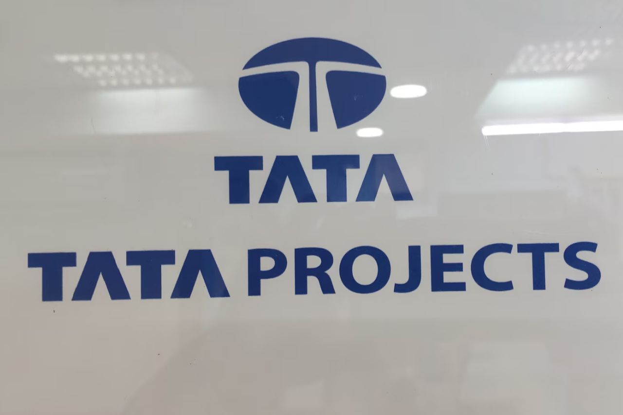 Microcap stock in focus after receiving work order from Tata Projects