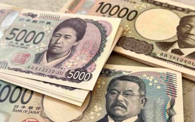 Japan’s interest rates soar to historic levels; Here’s how investors could be affected