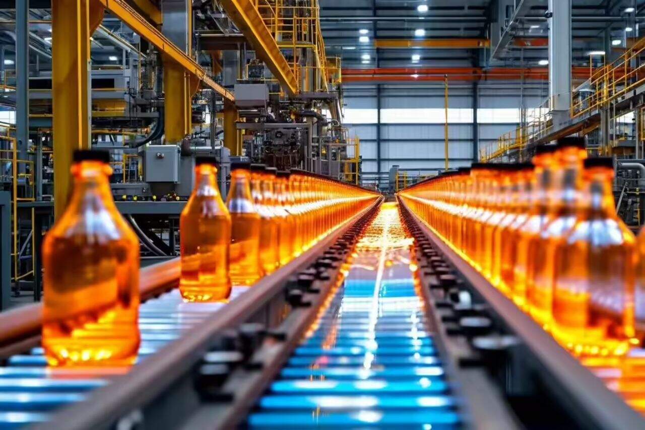 3,200% Returns to stock crash: What went wrong with AGI Greenpac share?