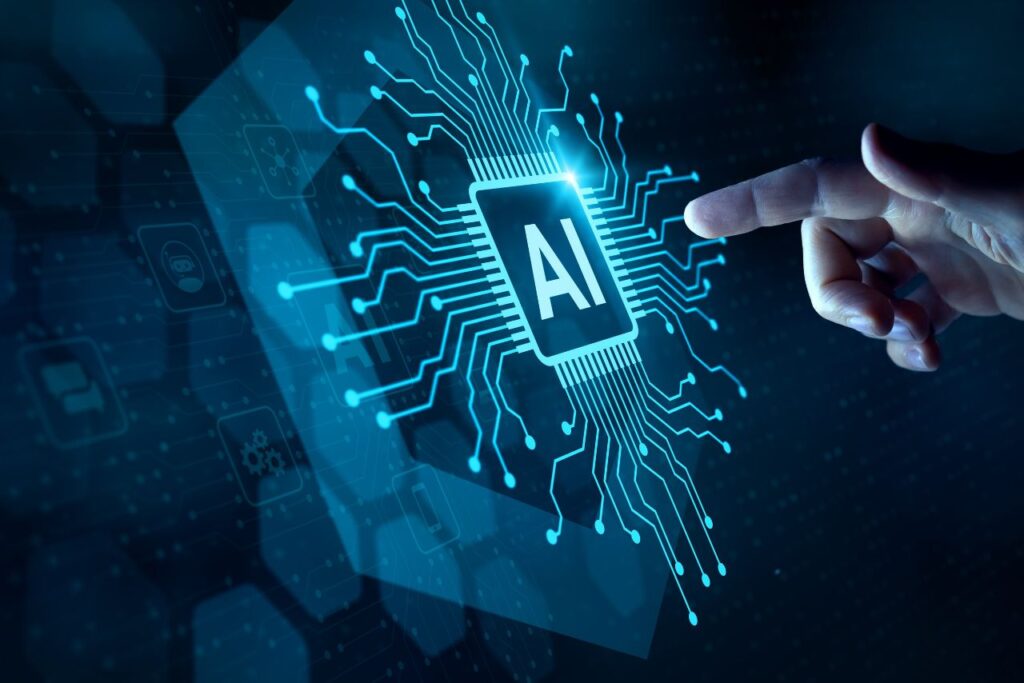 AI Bubble Vs Dot-Com Bubble: Are Today’s Valuations Repeating History or Writing a New Story?