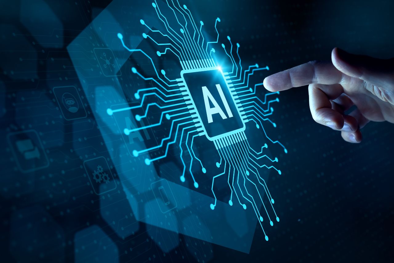 AI Bubble Vs Dot-Com Bubble: Are Today’s Valuations Repeating History or Writing a New Story?