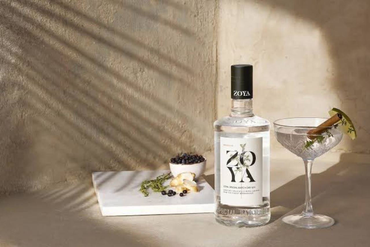 Allied Blenders and 11 other companies whose shares worth ₹54,000 Cr will be available for trading