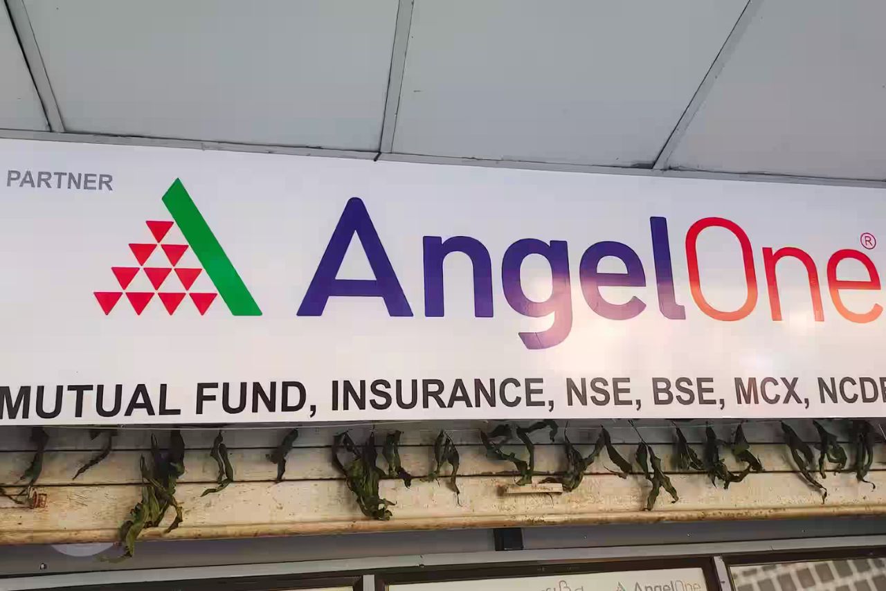 Groww vs Angel One vs Motilal Oswal: Comparing the 3 Market Leaders and Their Strengths
