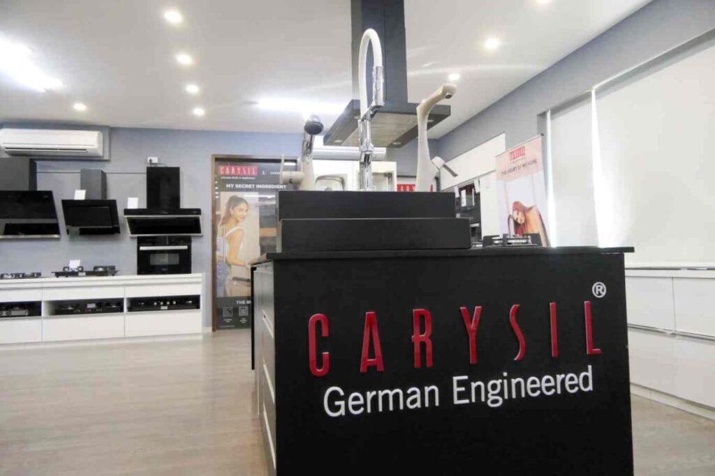 Stock Analysis: How Carysil stock could capture US Market after US-India FTA