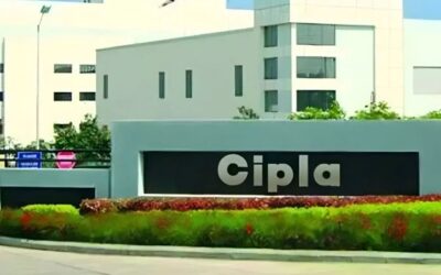 Should You Buy, Sell or Hold Cipla Shares After Q1 Results? Here’s What Brokerages Say