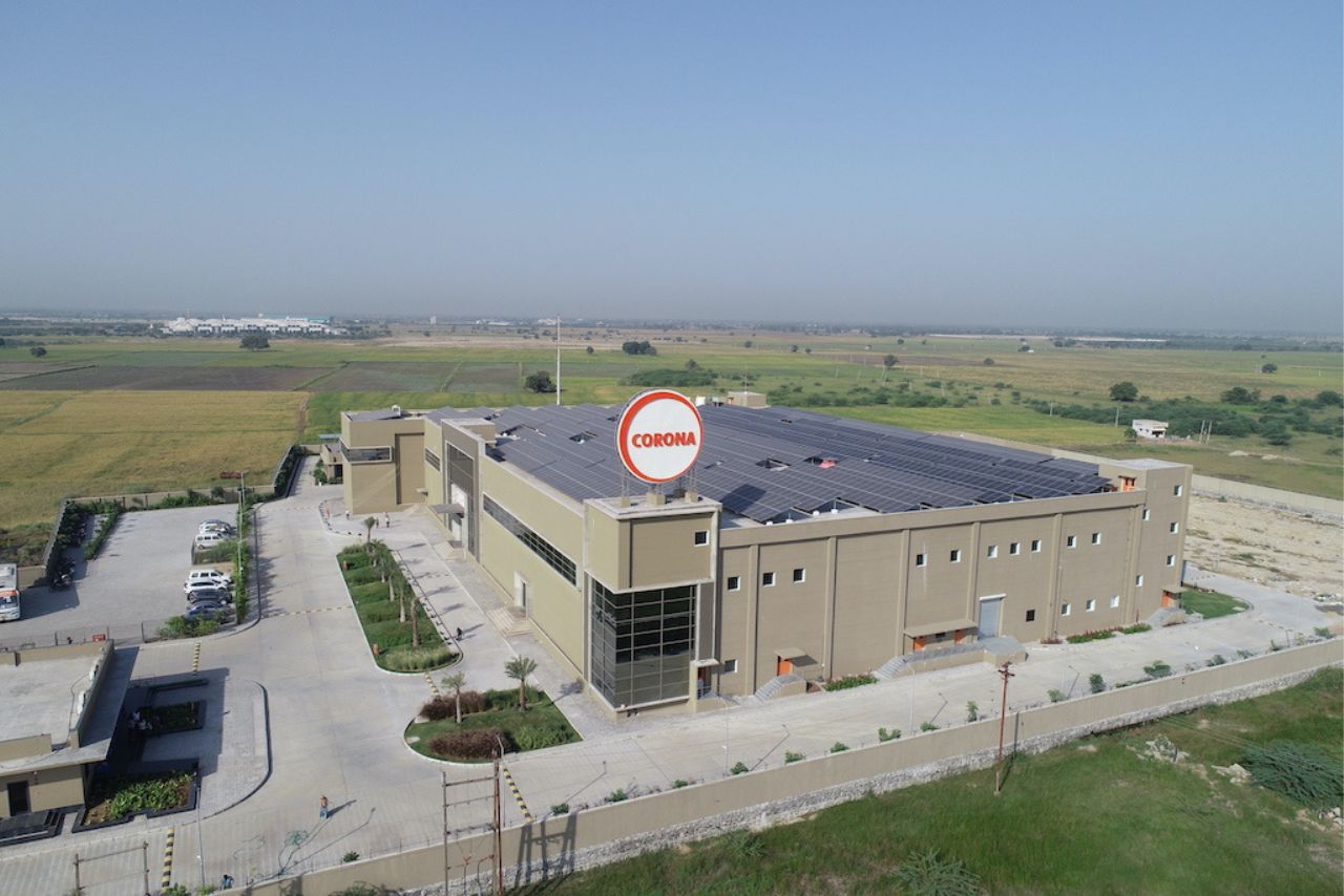 Check allotment status, GMP, listing date and more right here Check allotment status, GMP, listing date and more right here