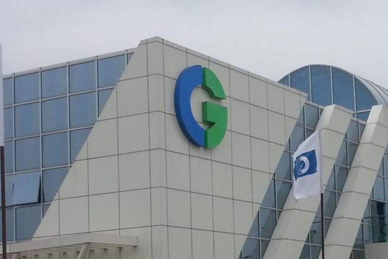 Crompton Greaves Consumer wins ₹46.2 Cr solar pump order from MSEDCL