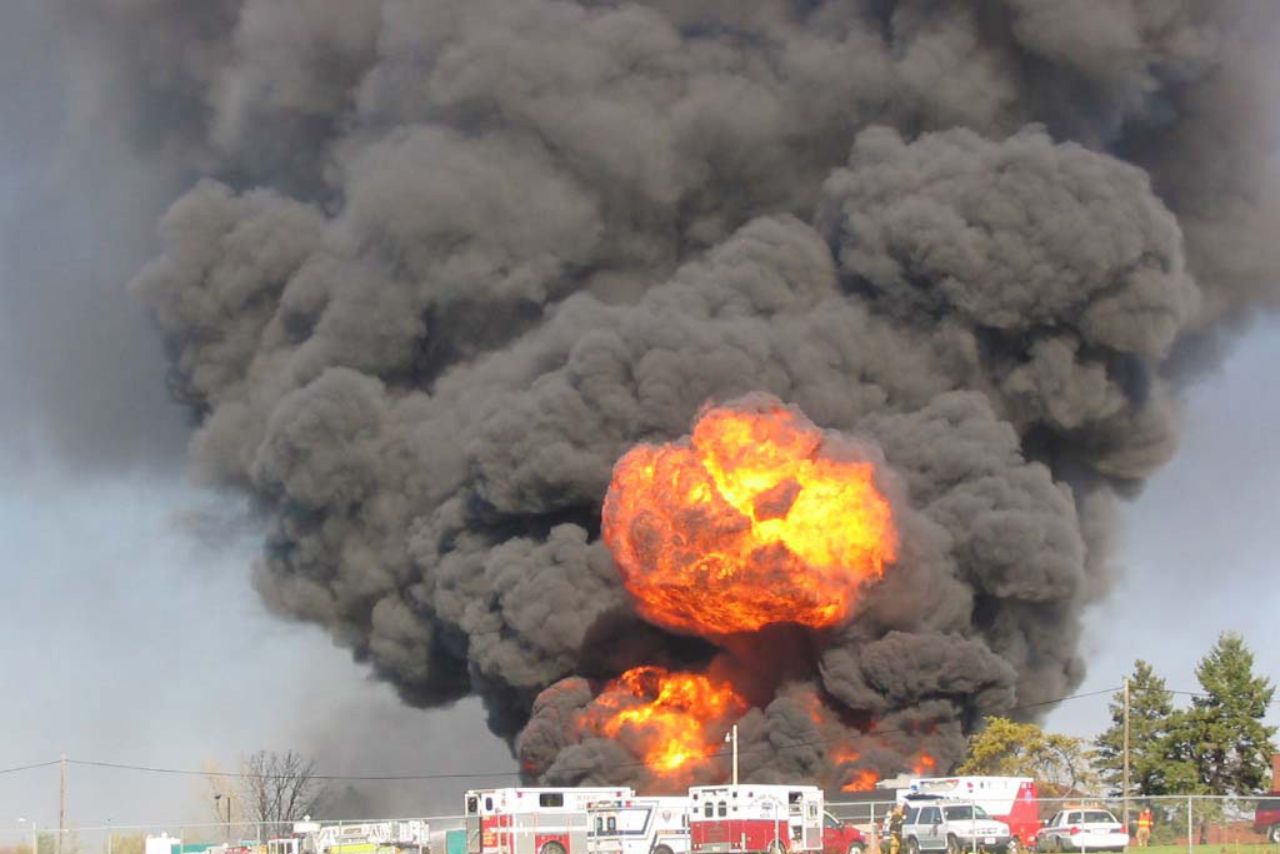 Dubai Real Estate Just Lost $250 Billion in Days: Is This a Dip or the Start of a Crash?