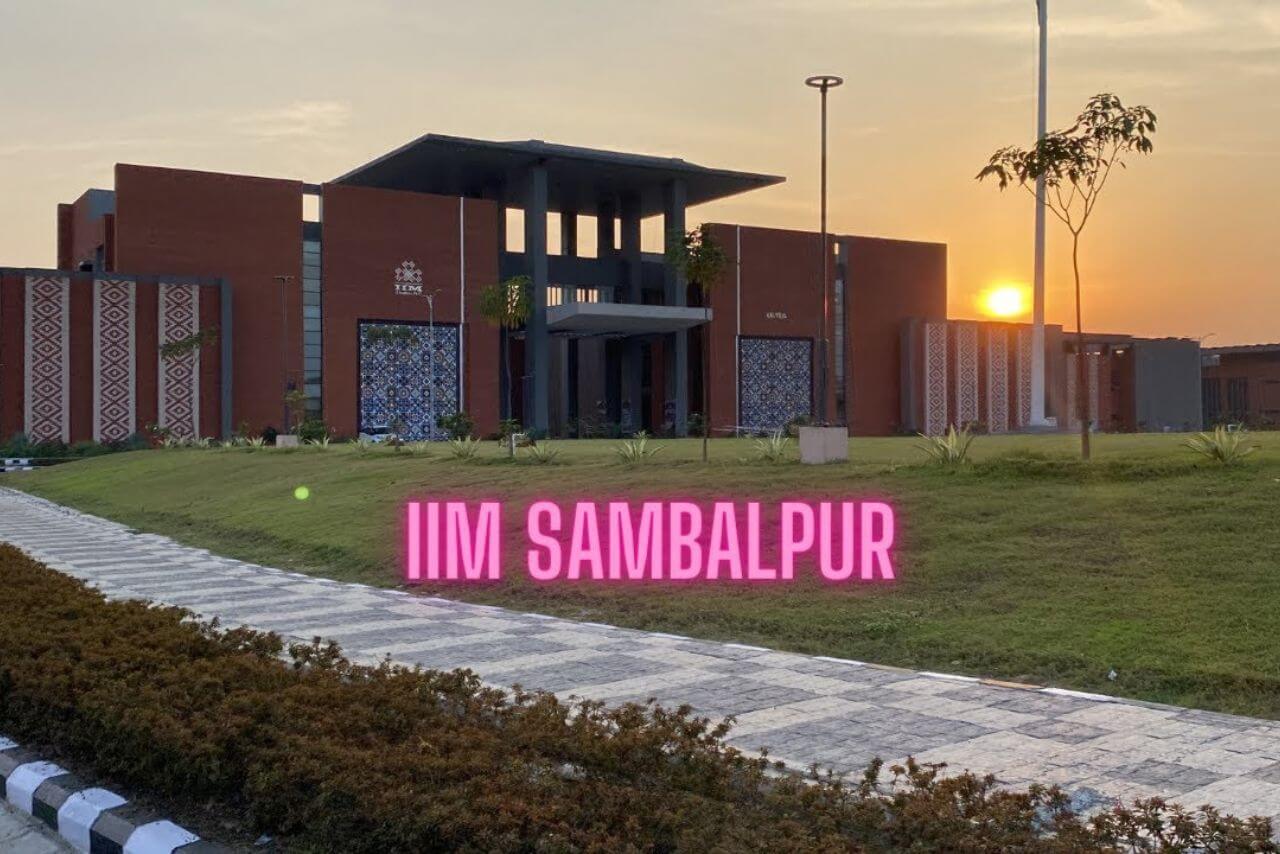 Navratna stock jumps 3% after securing work order from IIM Sambalpur