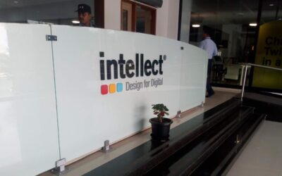 Intellect Design Arena Bags Mandate From Sharjah-Based Bank to Modernise Corporate Platform