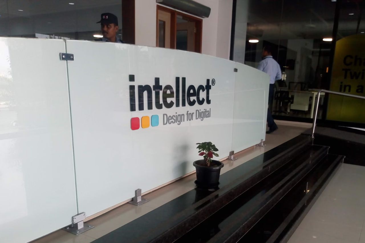 Intellect Design Arena shares in focus after it wins 35 credit union deals from Canada