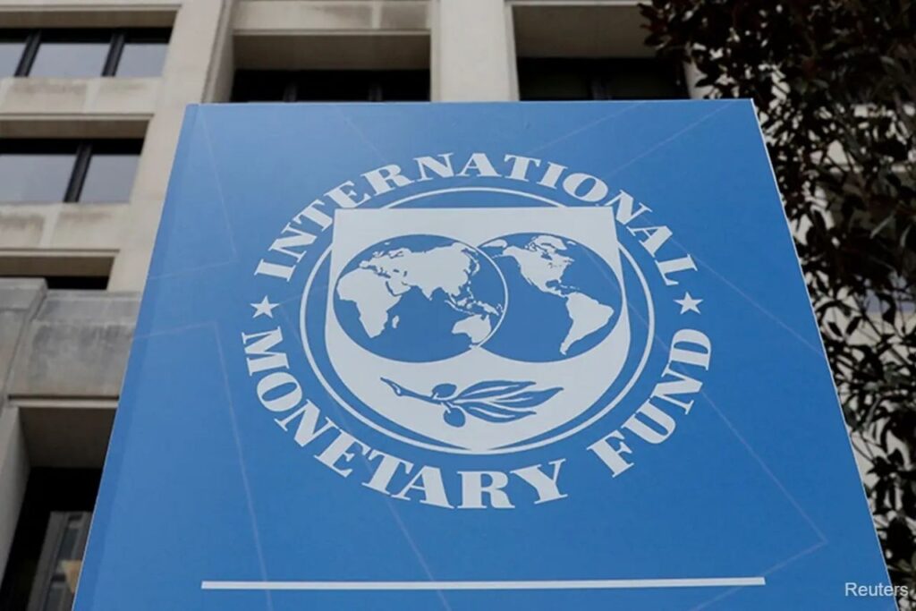 India’s $5 Trillion Dream Delayed: The Real Reasons Behind the Delay