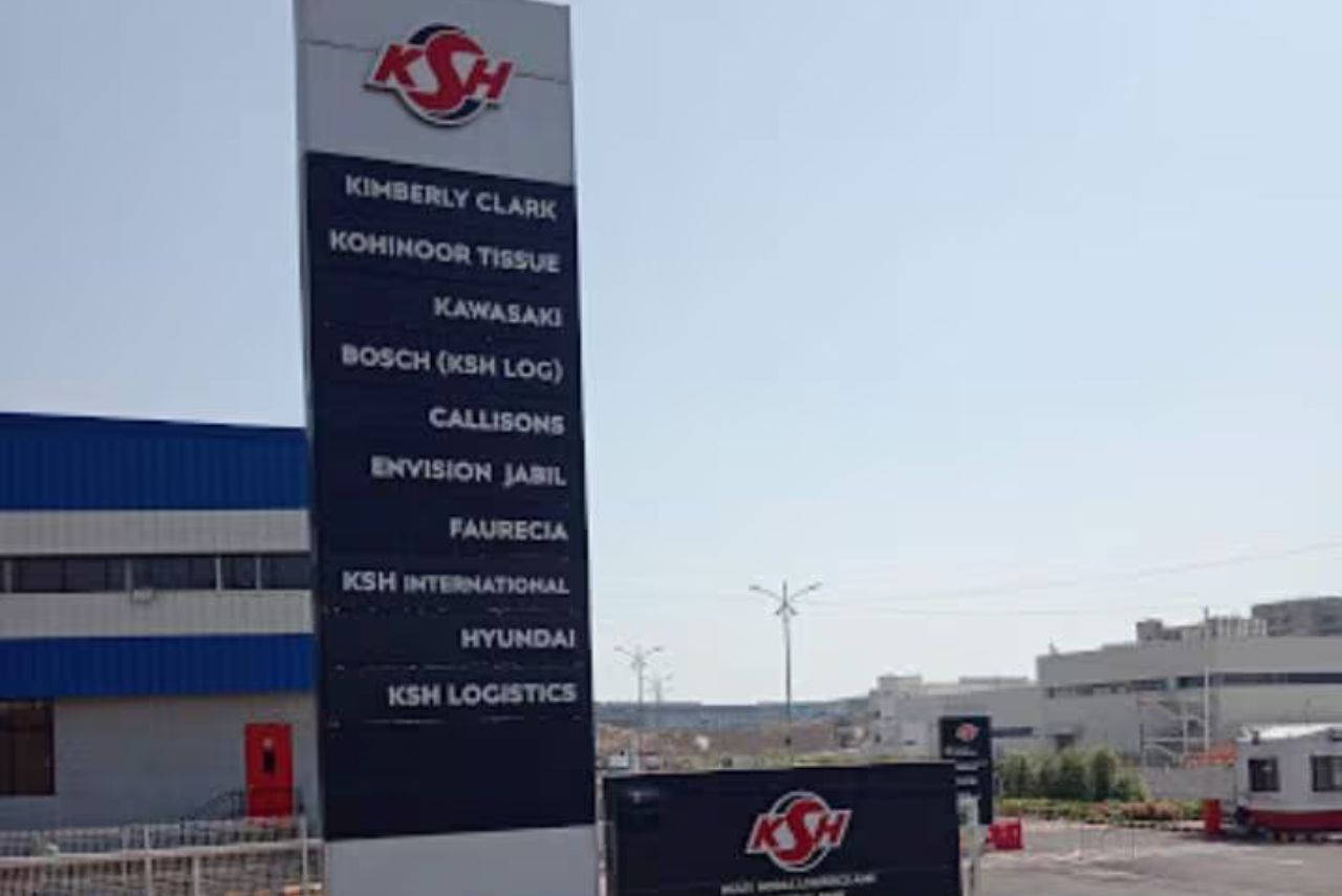 KSH International IPO: From issue details to financials; Here’s what you need to know