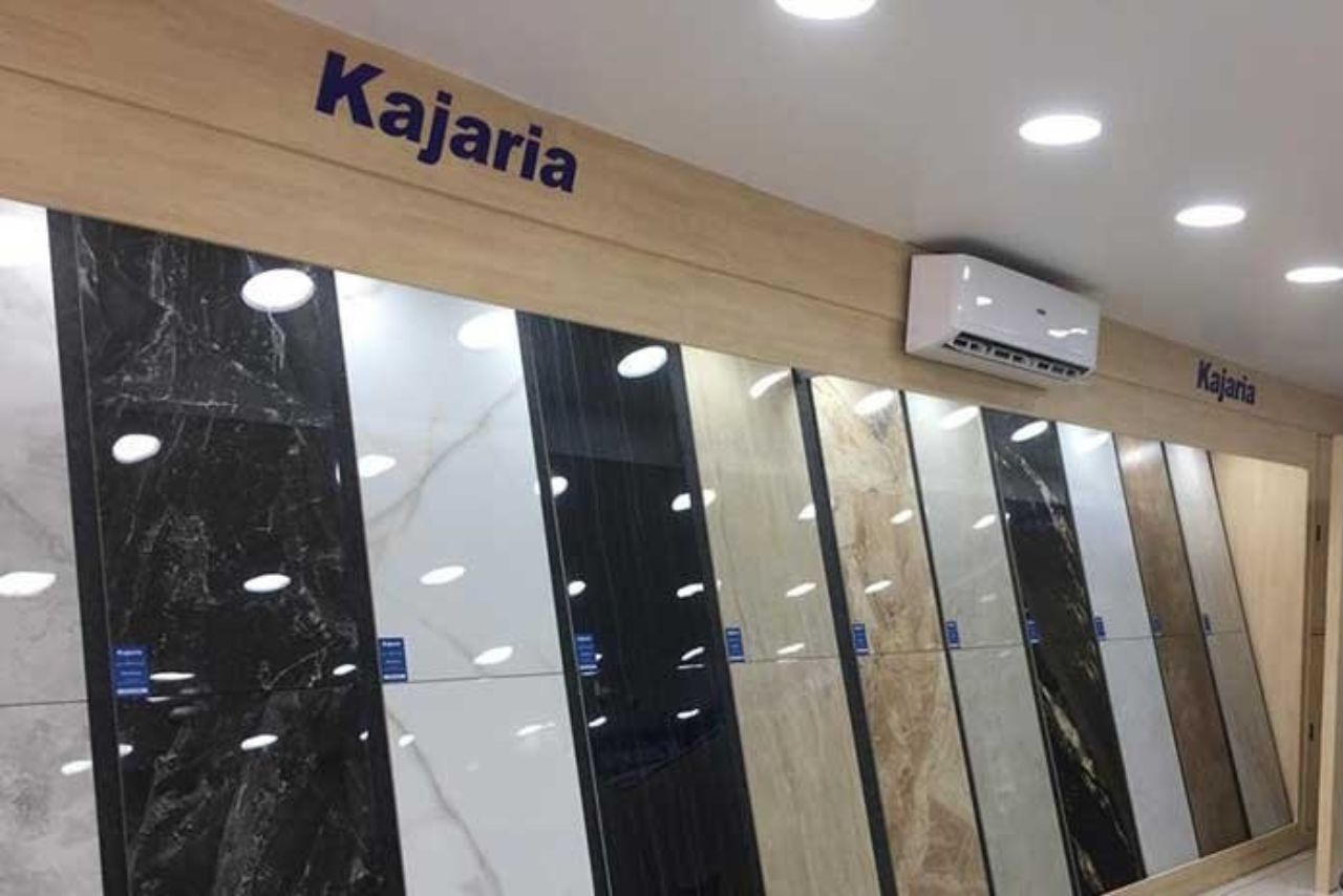 ₹200 Mil Fraud Case: Is Kajaria Ceramics stock still worth buying after CFO’s money embezzlement?
