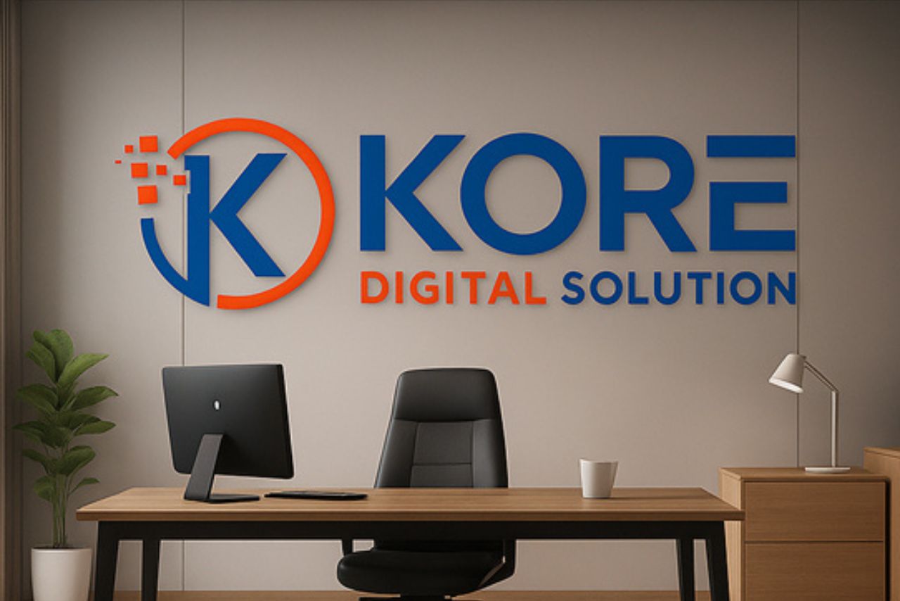 Telecom stock hits 10% upper circuit after completing stage 1 of OFC network